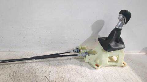 Foto 2ª: Palanca de Cambio Hyundai i20 1.0 T-GDI 101CV [G3LE] (2020)