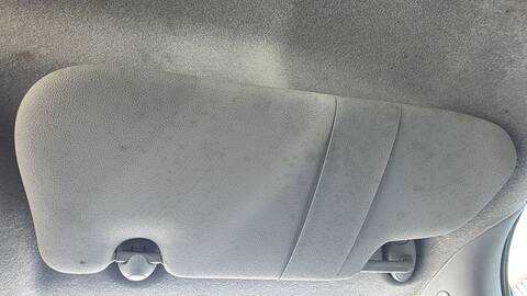 Parasol Derecho Mini Mini COOPER D