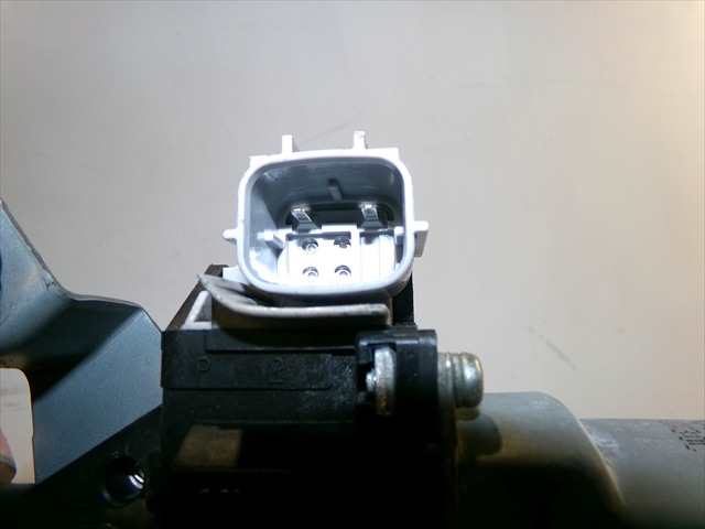 Foto 4ª: Elevalunas Eléctrico Delantero Derecho Nissan Juke 1.5 DCI 2010-2015 [K9KA6] (2014)