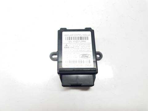 Foto 3ª: Centralita Motor ECU Ford Transit 2.0 TDCI 131CV [BKFB] (2019)