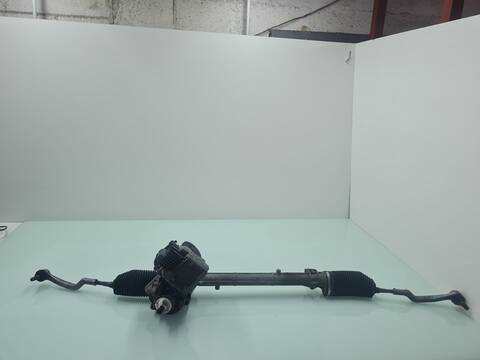 Cremallera de Direccion Mercedes Clase B 150 200 CDI 245.208) 140CV 103KW