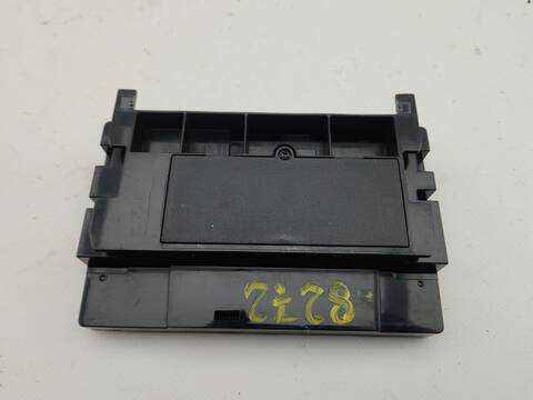 Centralita Motor ECU Skoda Octavia AMBITION 150CV