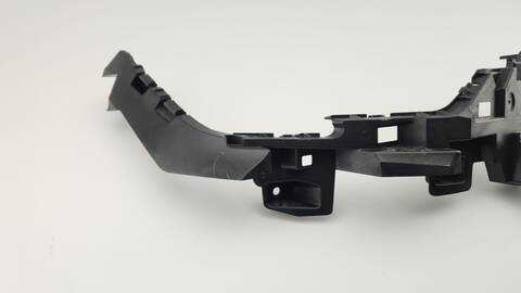 Foto 3ª: Soporte Faro Derecho Seat Arona 1.0 TSI 116CV 85KW [DUSA]