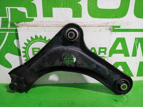 Foto 3ª: Brazo Suspension Delantero Derecho Peugeot 2008 ALLURE 110CV 81KW (2017)