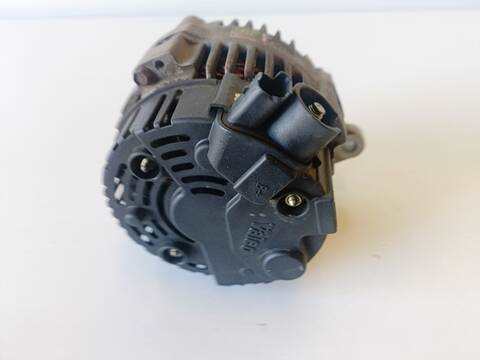 Foto 3ª: Alternador Citroen Saxo 1.4 SX 75CV (1996)