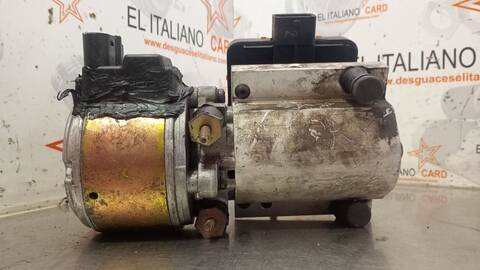 Foto 2ª: Bomba de Suspension Citroen C5 BERLINA