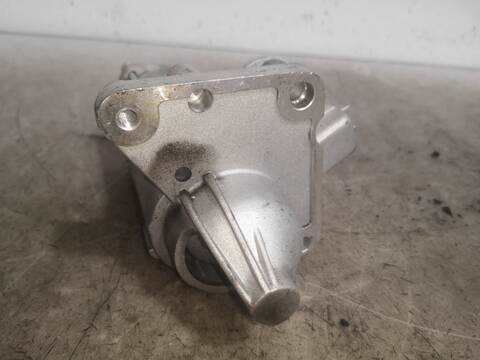 Foto 2ª: Motor de Arranque Citroen Xsara 9HY PICASSO (2004)