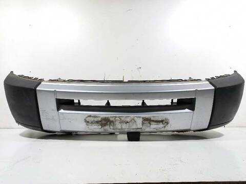 Paragolpes Delantero Land Rover Discovery 2.7 TD V6 CAT 190CV 140KW