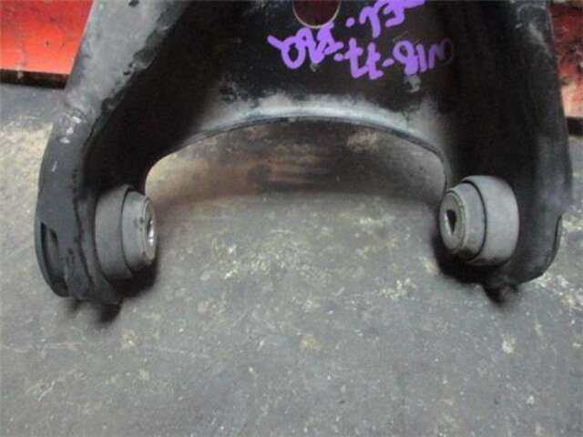 Brazo Suspension Delantero Izquierdo Renault Kangoo 1.5 ALIZE [1.5 LTR. - 50 KW DCI DIESEL]