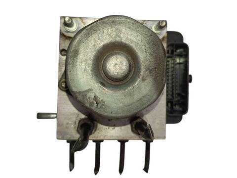 Abs Subaru XV 2.0 D AWD GPD)