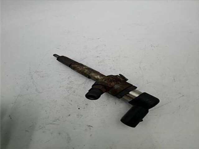 Foto 3ª: Inyectores Ford C Max 1.8 AMBIENTE (D) [1.8 LTR. - 85 KW TDCI TURBODIESEL CAT] FOCUS(CAP)(2003 _2007) [KKDA]