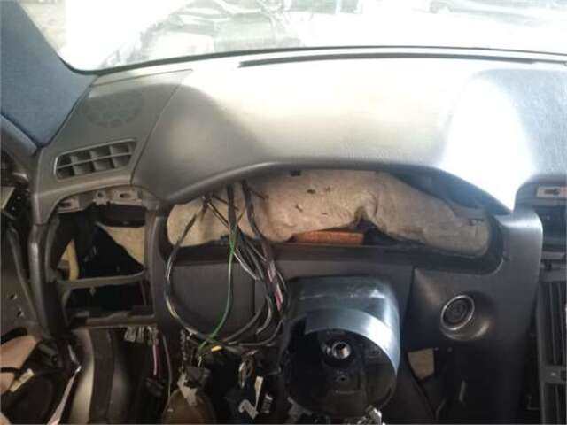 Foto 2ª: Salpicadero Mercedes Clase E 180 2.9 290 TURBODIESEL (210.017) [2.9 LTR. - 95 KW TURBODIESEL CAT] [OM 602.982]