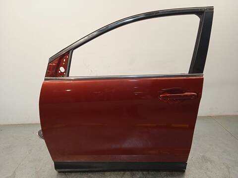 Foto 1ª: Puerta Delantera Izquierda Honda Crv 2.2 I-DTEC 4WD RE6) 150CV 110KW IV RM_) [N22B4] (2013)