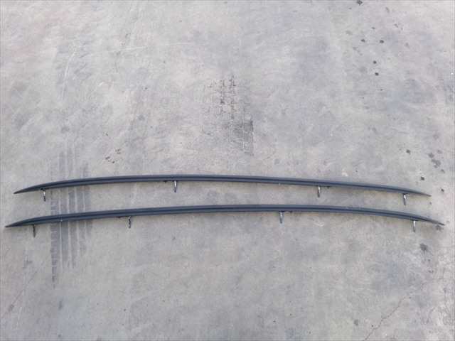 Baca Portaequipajes Seat Altea 1.9 TDI 2005-2013