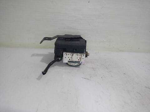 Abs Mitsubishi ASX MOTION 4WD 116CV