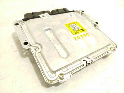 Foto 2ª: Centralita Motor ECU Peugeot 208 1.2 PURETECH 100 101CV 74KW [HN09] (2025)