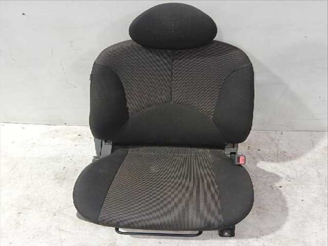 Asiento Delantero Derecho Kia Rio 1.5 CRDI 110CV