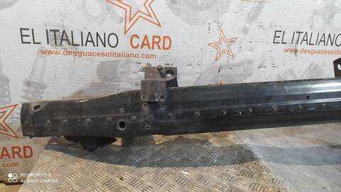 Foto 3ª: Refuerzo Paragolpes Delantero Mercedes Clase S 220 320 CDI 220.026) BERLINA 197CV 145KW [613960] (2001)