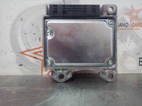 Foto 4ª: Centralita Airbag Kia Picanto 1.1 ACTIVE 65CV 48KW [G4HG] (2006)