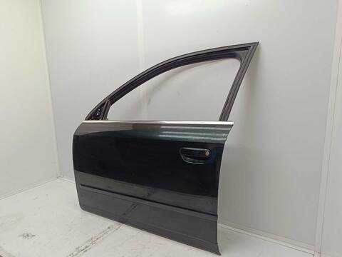 Foto 2ª: Puerta Delantera Izquierda Audi A4 2.0 TDI 16V 103KW) BERLINA 140CV [BRE] (2006)