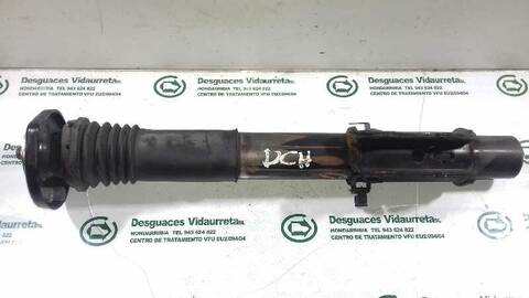 Foto 2ª: Amortiguador Delantero Derecho Mercedes Sprinter 2.1 CDI CAT 150CV 110KW CAJA CERRADA [646986] (2007)