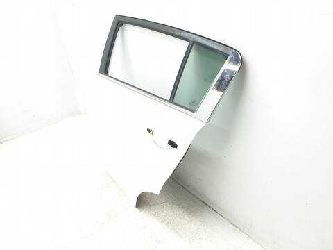 Foto 2ª: Puerta Trasera Izquierda Kia Sportage DRIVE 4X2 [D4FD] (2014)