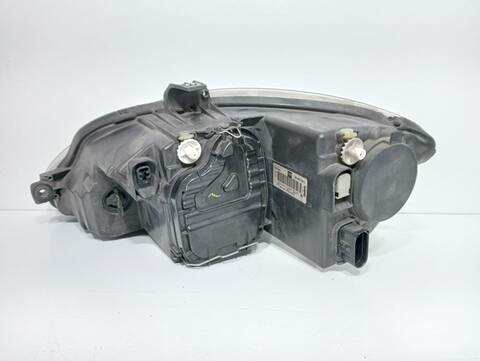 Foto 3ª: Faro Derecho Seat Altea I-TECH 2 TDI 140CV (2004)
