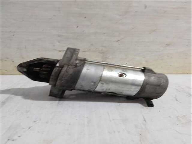 Foto 3ª: Motor de Arranque Toyota Corolla 2.2 D-4D AUR10_) 177CV [2AD-FHV] (2004)