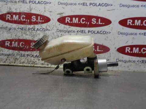 Bomba Freno Daewoo Kalos 1.2 SE 72CV 53KW