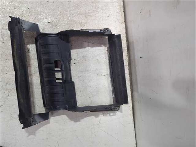 Foto 2ª: Panel Frontal Land Rover Freelander 2.2 TD4 4X4 160CV [224DT(DW12BTED4) DW12BTED4] (2006)