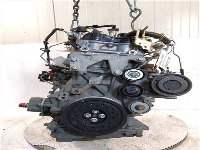 Foto 2ª: Motor Completo Opel Mokka 1.6 CDTI 136 CV 100KW [B16DTH]