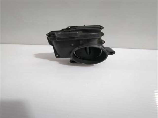 Caja Mariposa Mini Mini ONE 95CV