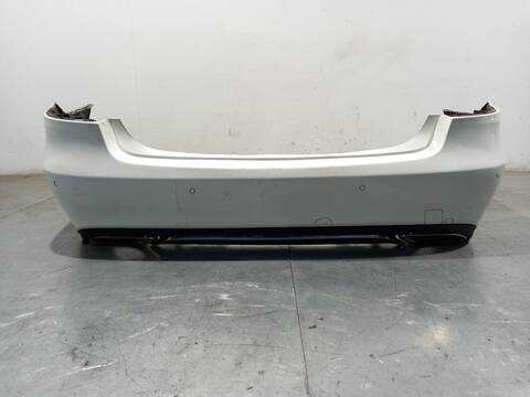 Paragolpes Trasero Mercedes Clase E 180 E 200 CDI - BLUETEC 212.005 212.006) 136CV 100KW