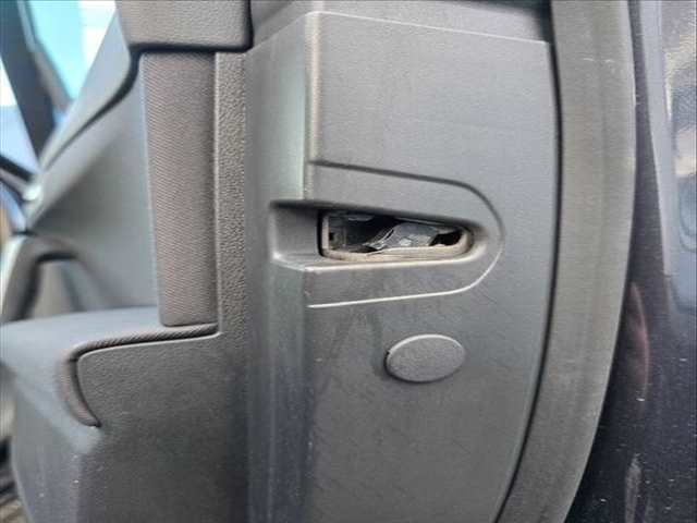 Cerradura Puerta Delantera Derecha Peugeot 508 ACTIVE 120CV 88KW