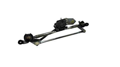 Motor Limpia Delantero Mazda CX5 STYLE 2WD