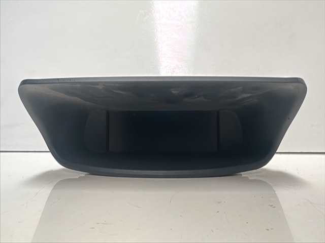 Pantalla Multifuncion Peugeot 308 2.0 HDI