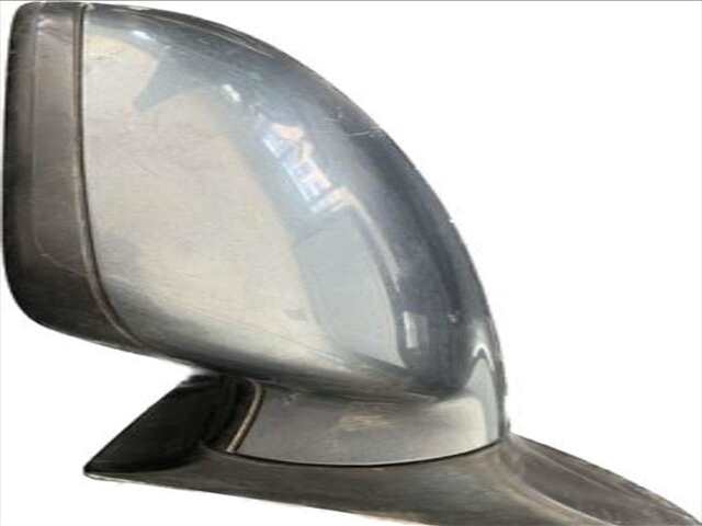 Retrovisor Izquierdo Peugeot 407 2.0 16V HDI (136 CV)