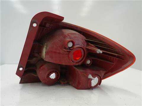 Foto 2ª: Piloto Trasero Izquierdo Hyundai Getz 1.5 CRDI 82CV 60KW [D3-EA] (2005)