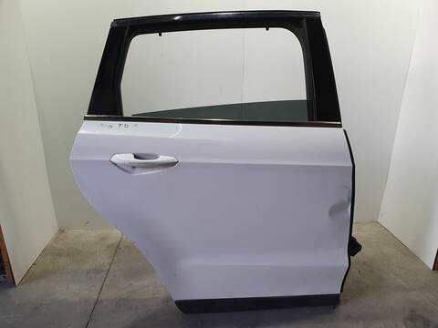 Foto 1ª: Puerta Trasera Derecha Ford S Max TREND 160CV 118KW [UNCK] (2018)