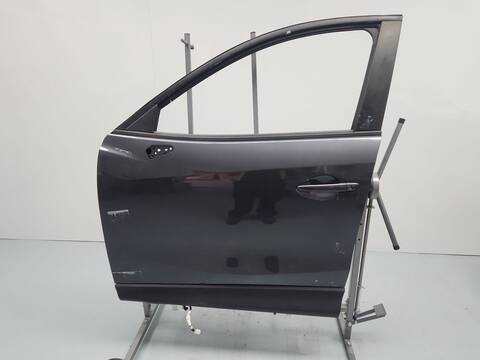 Foto 3ª: Puerta Delantera Izquierda Mazda CX5 LUXURY 2WD [SH] (2016)