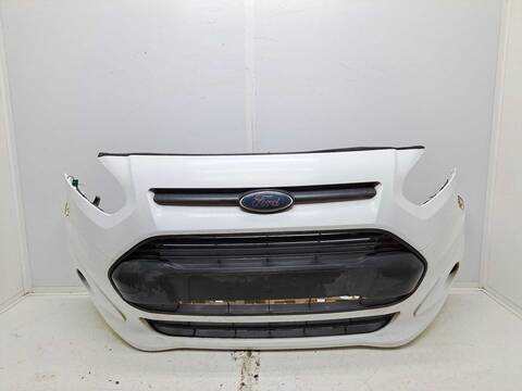 Paragolpes Delantero Ford Transit FURGON 200 L1 AMBIENTE 101CV 74KW