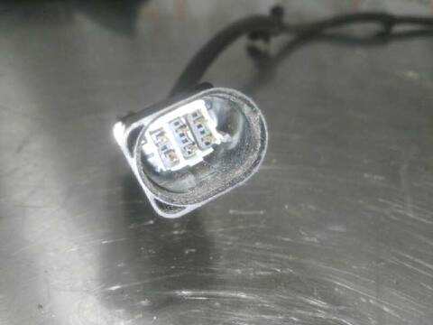 Foto 4ª: Sonda Lambda Opel Corsa VERSION INDEFINIDA (2006)