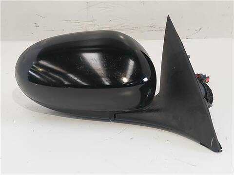 Foto 2ª: Retrovisor Derecho Jaguar X Type 2.0 D 130CV 96KW [D/ 6B] (2004)
