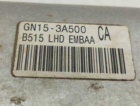 Foto 3ª: Cremallera de Direccion Ford EcoSport COOL CONNECT 125CV 92KW [M1JU] (2021)
