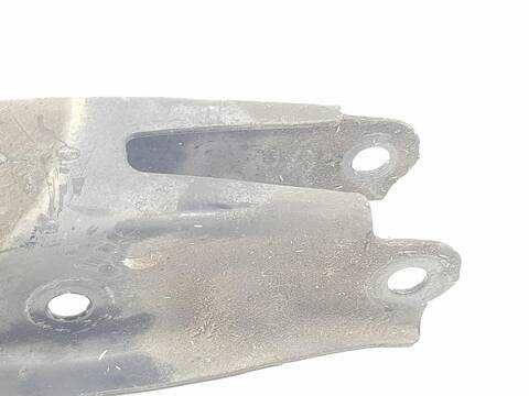 Foto 3ª: Brazo Suspension Trasero Derecho Subaru XV 1.6 114CV [FB16] (2011)