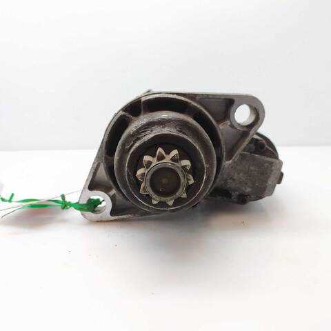 Motor de Arranque Seat Altea 1.6