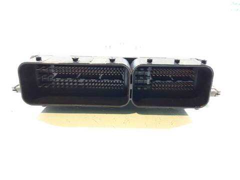 Foto 2ª: Centralita Motor ECU Bmw X3 2.5SI 218CV 160KW [N52B25A] (2007)