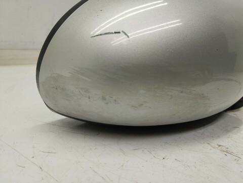 Foto 2ª: Retrovisor Derecho Ford Focus AMBIENTE BERLINA 90CV 66KW [C9DA] (2000)