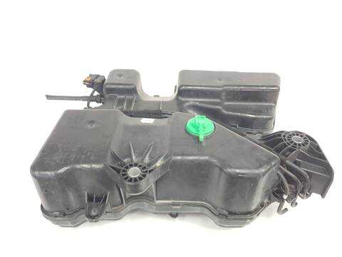 Deposito AdBlue Citroen Jumpy CLUB M