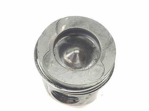 Foto 3ª: Pistones Mercedes Clase ML 250 2.1 CDI 204CV 150KW AUT. 166.004) W166) OM651 [651960] (2011)